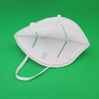 Masques chirurgicaux de prix de gros pour la protection de syndrôme respiratoire aigu grave, type du prix usine de la Chine KN95/N95 fournisseur